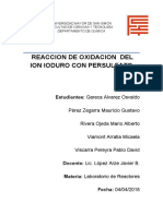 Tema2 Informe 1