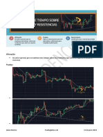 Teoria de Tiempo VS Zonas de Soporte y Reisitencias v2 1 PDF