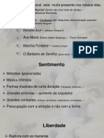 Power Point - Aula 02 - Música PDF