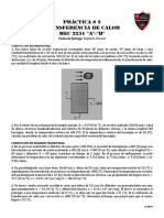 Practica 2 - Mec 2251 2018 - II