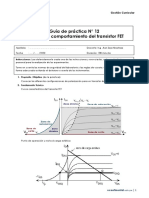 Guia de Laboratorio Sem 12 PDF