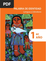 Lengua1 PDF