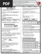 Determinantes 01 - 07 - 20