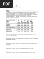 Parcial 1administracion Financiera PDF