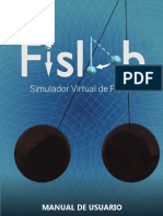 Manual Fislab Estudiantes v2