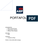 Portafolio Terminado 2020