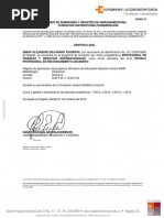 EIMAR ALEJANDRO BEJARANO FIGUEROA RC083-19 - Firmado