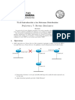 Practica Ruteo 1 PDF