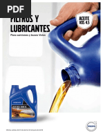 2 Q2 Lubricantes Volvo 2019 PDF