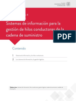 8ozBGTjAZ0BnjHYd - SZ BnZiqorQ D4iK Lectura 20 Fundamental 208 PDF