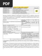 Fisica - G33Anexo - 1 - Ejercicios y Formato - Tarea 3 - Didier Ariza