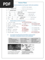 Tarea Semana 10