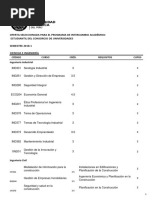 Oferta-PUCP-2018 1 Actualizada PDF