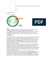 Anafase: Vigilar Esta Página