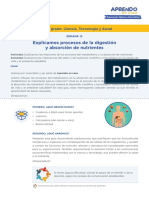 S12-1o-Y-2o-Grado - GUIA-ciencia-tecnologia-y-salud-ciclo-avanzado PDF