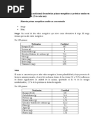 Tarea 2