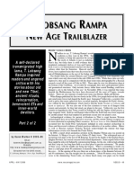 1303 LobsangRampa2 PDF