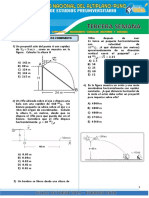 Fisica Semana 3 Fz75osz48c7duzwx2lwc45pz92wki1fn PDF