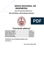 BF103G Informe6