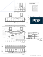 DB2 12 TAREA Casa Weissenhof Info