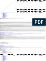 Quality 101 - Understand Coating Thickness Measurement Test Methods - 2011-10-07 - Quality Magazine