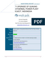 Monit Rep 144 01apr2011 To 31jul2012 PDF