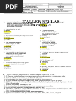 Taller N2 Figuras Literarias 11 Ii Periodo 2020 para Plataforma