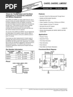 Datasheet