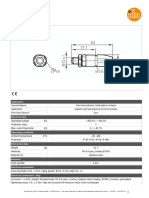 Wirable Plug: Sstgh040Vasfkpg