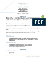 Informe N°2 Limites de Consistencia - Final