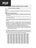 Practica de Estadistica Descriptiva