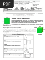 Grado 5-2jt-Guia 7 Artistica-Yuli Marcela Mesa-23-Jun-2020 PDF