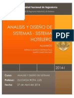 Sistema-Hotelero PDF