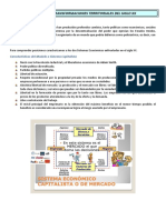 Actividad #2 Geografia