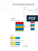 Excel de Fluido 4 Trabajo