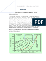 Tarea 3 pgp-221