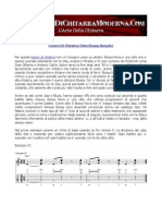 PDF Documento