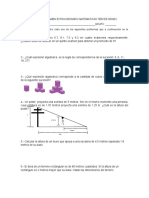 Guia-Matematicas-Extraordinario 3er Grado Secundaria