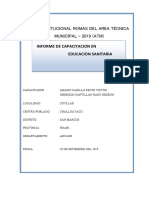 PDF Documento