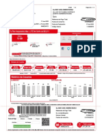 Tu Plan Inesperados Mas L Lite MX SMNV de $63,611 13 GB: Página No. 1 / 4 57083 1 / 2