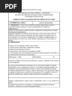 Formato de Asistente Administrativo Jesica Bastidas