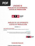 S09.s1 - Costos Por Ordenes de Trabajo Parte II