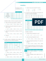 Estadistica III PDF