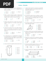 Prisma Piramide PDF