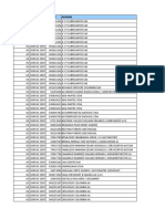 60.cartera Actualizada Alejandra 06 de Junio