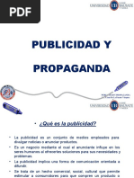 Publicidadypropaganda6c Publicidadypropaganda 130516005006 Phpapp02