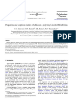 Srinivasa2003 PDF