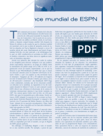 El Alcance Mundial de Espn (645-646) PDF