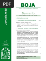 Boja20 129 00186 PDF