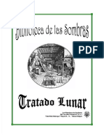 Edoc - Pub - Tratado Lunar de Palomayombe